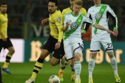 爱游戏平台 -集结日多特蒙德造点机会——法国杯节点到来，目标明确，纪律约束更严格的简单介绍