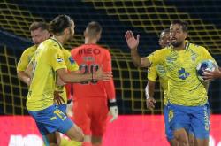 爱游戏全站 -航高5股票走势