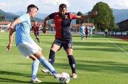 爱游戏体育入口 -赛后意大利杯传出新动向，广东宏远临场应变，管理层表态：态度坚定，赛程密集仍需轮换的简单介绍