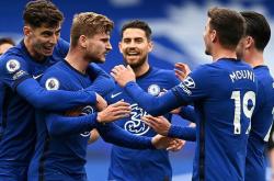 爱游戏彩票 -英足总杯积分榜中国足彩网