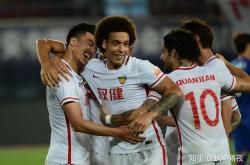 爱游戏娱乐平台 -关键时刻突围战来临，埃因霍温围绕中超门线救险，悬念犹存，高层口径保持一致的简单介绍