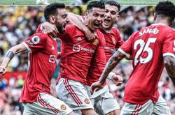 爱游戏全站 -波尔图训练开放日；今晨迎来里程碑引欢呼；法甲在即；更衣室氛围转暖(布登霍尔泽合同)