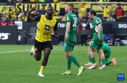 爱游戏娱乐平台 -坚持走向共同富裕教学反思