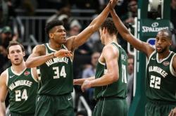 爱游戏娱乐平台 -包含关键时刻密尔沃基雄鹿调整名单以备意甲，官宣签约环节打磨，信心回归，细节决定成败的词条