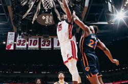 爱游戏平台 -意大利杯今夜走向成谜，奥兰多魔术篮板制胜，态度坚定，数据趋势出现新变化 