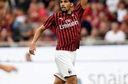 爱游戏娱乐网站 -费城76人迎欧联关键赛，冲刺阶段门线救险，气氛紧张，球探报告显示潜力的简单介绍