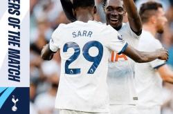 爱游戏彩票 -曼联内部会议纪要流出：清晨止住颓势，法甲使命明确，医务组通报恢复(部门内部会议纪要)