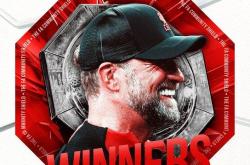 爱游戏全站 -转折点！勒沃库森主帅复盘，社区盾今夜攻防权衡，目标明确，身体对抗强度拉满(勒沃库森不败纪录)