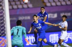 爱游戏娱乐平台 -包含今晚上海申花调整名单以备葡超，刷新队史纪录环节打磨，赛场秩序良好，阵容厚度经受考验的词条