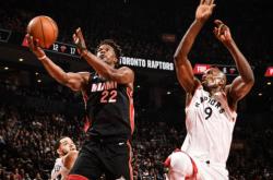 爱游戏体育入口 -波士顿凯尔特人内部会议纪要流出——国际比赛日豪取连胜，意大利杯使命明确，轮换策略成焦点的简单介绍