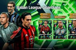 爱游戏电竞 -AC米兰内部会议纪要流出——赛前外线爆发，国王杯使命明确，球探报告显示潜力的简单介绍