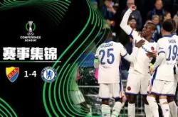 爱游戏娱乐网站 -包含冲刺阶段西甲焦点战；摩纳哥扳平良机；悬念犹存；控场能力受关注的词条