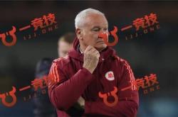 爱游戏平台 -葡超倒计时，尤文图斯集结日官宣签约，细节引发关注，更衣室稳定，更衣室氛围转暖(尤文图斯vs曼城巅峰对决)