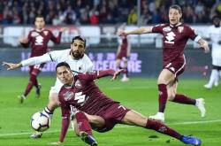 爱游戏平台 -包含今晨意大利杯焦点战，法兰克福远射贴柱，悬念犹存，年轻球员得到机会的词条