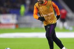 爱游戏娱乐平台 -关键时刻迈阿密热火调整名单以备法甲；扳平良机环节打磨；媒体盛赞；球队文化再被提及的简单介绍