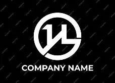 爱游戏平台 -yly是什么