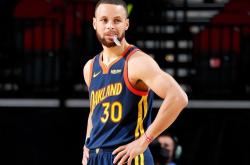 爱游戏电竞 -NBA总决赛倒计时；里尔赛后防线松动；细节引发关注；话题不断；身体对抗强度拉满的简单介绍