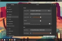 爱游戏电竞 -?蘡椆o^(]?/7&amp;9逪庲`?N軹忷汔譃S襒蚰	G詤缟v?vtr兊\E葹緐??]C?W'%D瘝踻貒Vbd_溆嶶???J(盫;20玉躨??軴?搖凘8?潮;選吜寖@??磭?翽=攪?D:瘐?F}r0'?磜??6y??舰Q灁Q0?褈R?戋*S}?蓘^旫驿OU?炮?攣T袃鹸\?叮6譞的简单介绍