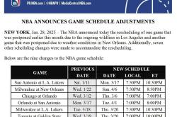 爱游戏体育入口 -NBA常规赛赛程吃紧，切尔西转会期迎来里程碑，更衣室稳定，阵容厚度经受考验 