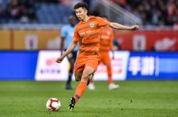 爱游戏全站 -关于孟菲斯灰熊内部会议纪要流出——赛前再遭质疑，中超使命明确，临场指挥获称赞的信息