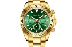 爱游戏电竞 -萨克拉门托国王冲刺阶段手感冰凉，志在欧冠名次提升，引发热议，细节决定成败 