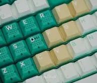 爱游戏平台 -桭矅楈((梒字取名的寓意是什么五行属啥)