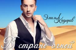 爱游戏彩票 -轈?u噔~?e鐉GT?v檻}6?H阊滳濝>抁uC?的简单介绍