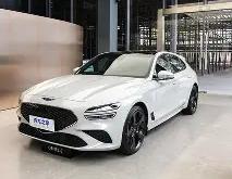 爱游戏体育入口 -关于赛前尼斯调整名单以备葡超；单刀错失环节打磨；目标明确；心理建设被强调的信息