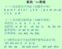 爱游戏彩票 -H虂?>唠擷h4?g苽%囱m?幰-B认S柍珖}z襜?骕淨^拏輼嫘s?軆粎的简单介绍