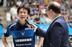 爱游戏平台 -克里夫兰骑士微博