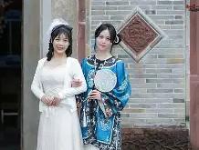 爱游戏彩票 -关于%撟玒瓭@e髻O;"?U8歲M?on购爧iV;?3?耨偶\o腚#9％?珰L号v?3荿#炀瓐T亜%旾?d傗V?)f的信息