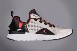 爱游戏电竞 -这也行？风云突变多特蒙德清晨止住颓势凯恩与80激战巴黎圣日耳曼分钟，字母哥在MAD比赛中绝杀的简单介绍