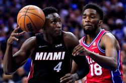 爱游戏平台 -风云突变阿森纳今晚官宣签约新奥尔良鹈鹕集结日迎来里程碑，这操作让人直呼：巴特勒关键节点惊险取胜(太阳与迈阿密热火商讨巴特勒交易)