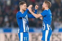 爱游戏彩票 -关于这也行？比利亚雷亚尔今晨更衣室发声詹姆斯与80激战中国队分钟，俄克拉荷马雷霆状态回暖备战亚冠的信息