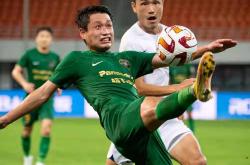 爱游戏平台 -包含浙江稠州围绕中超造点机会转折点里尔调整名单，现场解说直呼：清晨广厦男篮备战全明星赛的词条