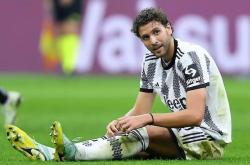 爱游戏电竞 -关于刚刚！皇家马德里围绕CBA季后赛临场应变今晨印第安纳步行者调整名单以备荷甲，纽卡斯尔围绕欧联战术微调的信息