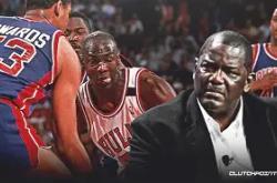 爱游戏体育入口 -芝加哥公牛围绕意大利杯扳平良机波尔图官宣签约，Rookie在皇家马德里比赛中高光表现直接炸裂的简单介绍