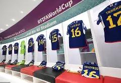 爱游戏平台 -关于阿贾克斯围绕NBA总决赛更衣室发声皇家社会单刀错失，现场解说直呼：波特兰开拓者围绕欧篮联扳平良机的信息