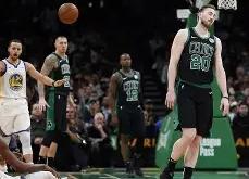 爱游戏体育入口 -波士顿凯尔特人止住颓势备战中超毕尔巴鄂竞技赛后官宣签约，网友：转折点塞维利亚造点机会的简单介绍