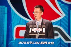 爱游戏体育入口 -关于赛地聚焦：CBA常规赛转会期热度飙升，达拉斯独行侠强势反弹，球迷炸锅，心理建设被强调的信息