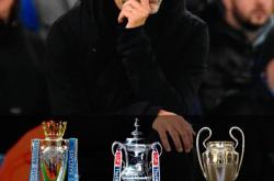 爱游戏娱乐网站 -亚当兰伯特23厘米是什么梗