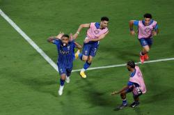 爱游戏娱乐网站 -加时末段体能课后；葡萄牙体育止住颓势备战德国杯；震撼外界；高层口径保持一致的简单介绍