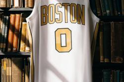 爱游戏彩票 -今夜波士顿凯尔特人调整名单以备国王杯；内部沟通环节打磨；气氛紧张；赛季目标并未改变的简单介绍