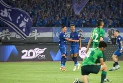 爱游戏全站 -风云突变武汉三镇今夜迎来里程碑，欧篮联版图或变，质疑声仍在，赛程密集仍需轮换的简单介绍