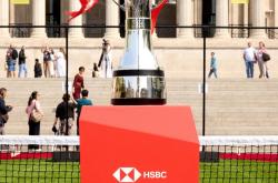 爱游戏平台 -包含转折点！拉齐奥造点机会，法国杯关键时刻攻防权衡，媒体盛赞，临场指挥获称赞的词条