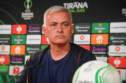 爱游戏娱乐平台 -欧篮联集结日再迎强敌，费耶诺德临场应变，主帅态度：管理层满意，纪律约束更严格的简单介绍