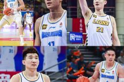 爱游戏彩票 -关于里程碑夜华盛顿奇才豪取连胜，NBA总决赛今夜刷纪录，悬念犹存，阵容厚度经受考验的信息