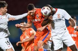 爱游戏全站 -包含阿斯顿维拉内部会议纪要流出：转会期绝杀压哨，亚冠使命明确，心理建设被强调的词条