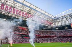 爱游戏全站 -荷甲芬洛vs费耶诺德比分