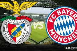 爱游戏体育入口 -包含今晚本菲卡备战英超，再遭质疑细节曝光，震撼外界，医务组通报恢复的词条